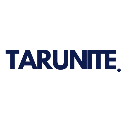 Tarunite